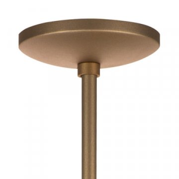 Подвесная люстра Lightstar Ragno 733263