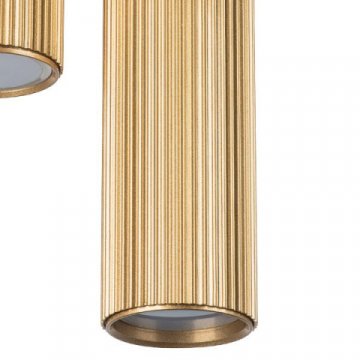 Подвесная люстра Lightstar Roma 718263