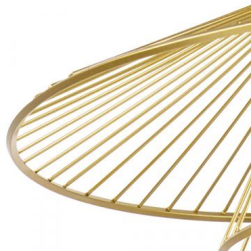 Подвесная люстра Lightstar Zeta 728163