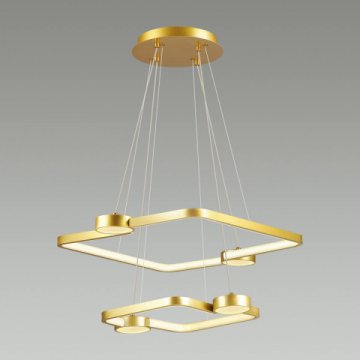 Подвесная люстра Lumion Ledio Sheridan 5248/92L