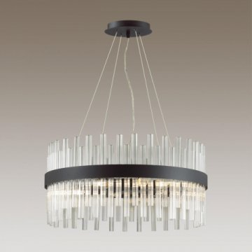 Подвесная люстра Lumion Moderni Mitsuko 5272/6