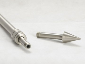 Подвесная люстра Lussole Lano GRLSA-2813-06