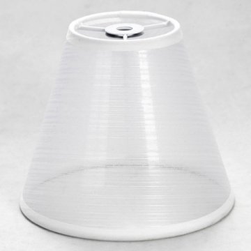 Подвесная люстра Lussole Lgo Montana LSP-8210