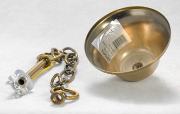 Подвесная люстра Lussole Lgo Montana LSP-8210