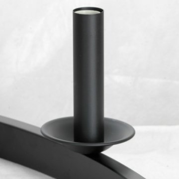 Подвесная люстра Lussole Loft CARROLLTON LSP-8735