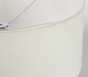 Подвесная люстра Lussole Loft Fremont LSP-8814