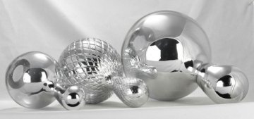 Подвесная люстра Lussole Loft LSP-8496