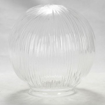 Подвесная люстра Lussole Loft LSP-8528