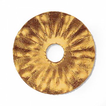 Подвесная люстра MM Lampadari Rugiada 6957/8+1 V1669