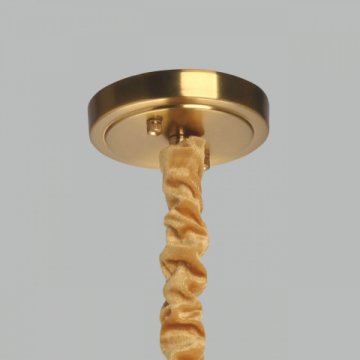 Подвесная люстра MW-Light Илвита 624011408