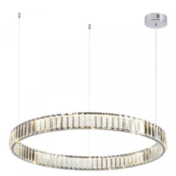 Подвесная люстра Odeon Light Vekia 4930/45L