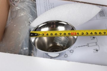 Подвесная люстра Omnilux Atessa OML-55913-06