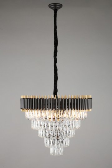 Подвесная люстра Omnilux Corleone OML-69803-15