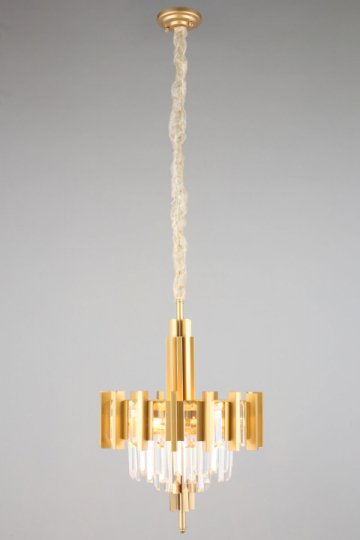 Подвесная люстра Omnilux Gaeta OML-69703-06