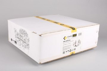 Подвесная люстра Omnilux Lizzano OML-88903-06