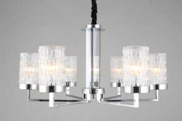 Подвесная люстра Omnilux Maiera OML-84703-06