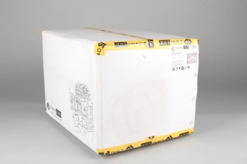 Подвесная люстра Omnilux Maiera OML-84703-12