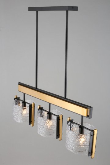 Подвесная люстра Omnilux Onte OML-99703-03