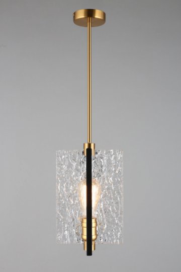 Подвесная люстра Omnilux Onte OML-99706-02