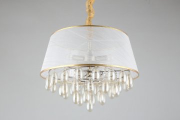 Подвесная люстра Omnilux Pineto OML-71803-05