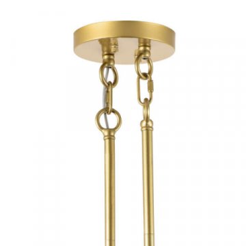 Подвесная люстра Osgona Regolo 713427