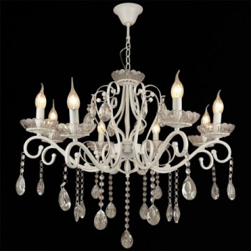 Подвесная люстра Reluce 04455-0.4-08