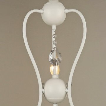 Подвесная люстра Reluce 04461-0.4-03