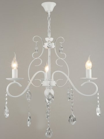 Подвесная люстра Reluce 04751-0.4-03