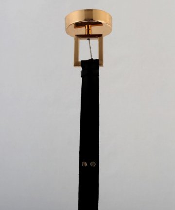 Подвесная люстра Rivoli Elisa 3054-304 Б0048128