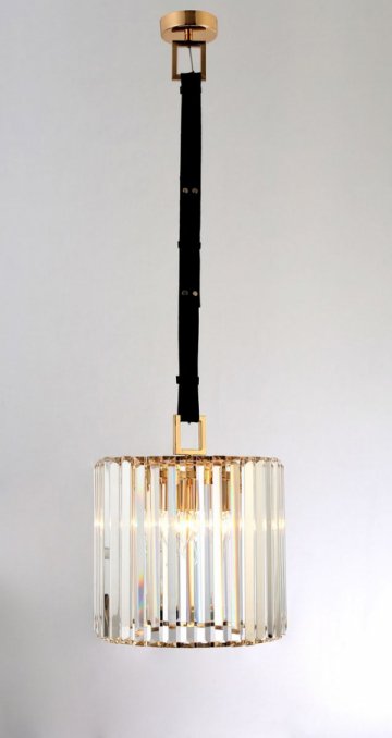 Подвесная люстра Rivoli Elisa 3054-304 Б0048128