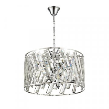 Подвесная люстра ST Luce Letina SL1103.113.08