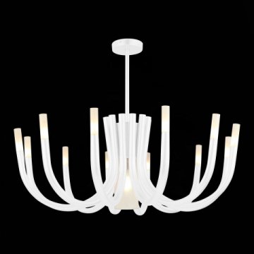 Подвесная люстра ST Luce Pafe SL1173.502.13