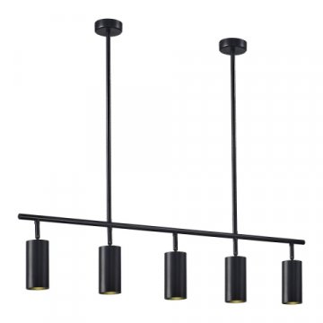 Подвесная люстра ST Luce Sormano SL1206.403.05