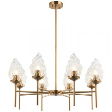 Подвесная люстра Stilfort Cream 2152/05/08P