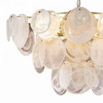 Подвесная люстра Stilfort Elegantly 2139/03/18P