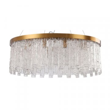 Подвесная люстра Stilfort Frostyle 2155/05/12P