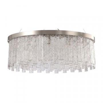 Подвесная люстра Stilfort Frostyle 2155/11/12P