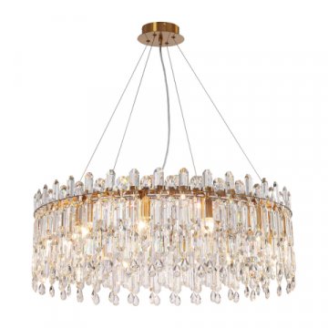 Подвесная люстра Stilfort Legacy 2158/05/12P