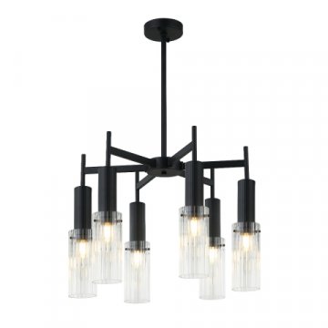 Подвесная люстра Stilfort Wunder 2160/02/06P