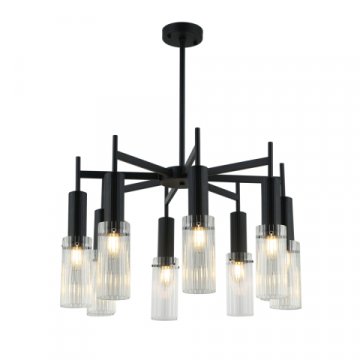 Подвесная люстра Stilfort Wunder 2160/02/08P