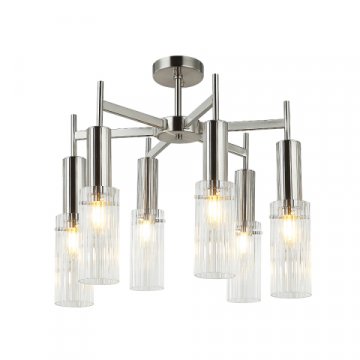 Подвесная люстра Stilfort Wunder 2160/11/06P