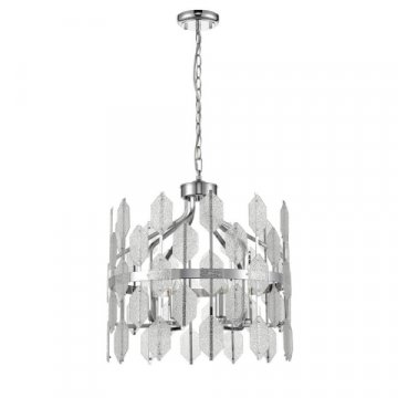 Подвесная люстра Vele Luce Polaris VL4153P26