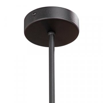 Подвесная люстра Vitaluce V4897-1/12PL