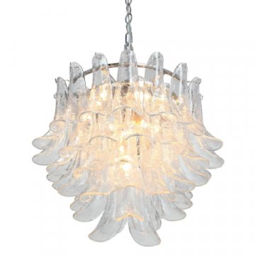 Подвесная люстра Vitaluce V5860-9/10