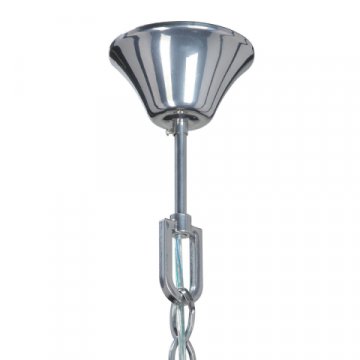 Подвесная люстра Vitaluce V5860-9/10