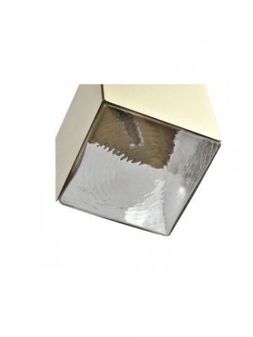 Подвесная люстра Zortes Ice Cube ZRS.1005.03