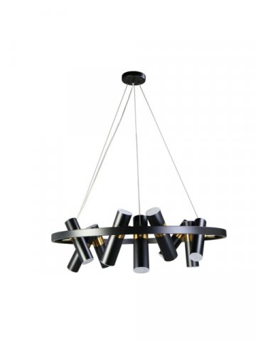 Подвесная люстра Zortes Tweeny ZRS.1828.80