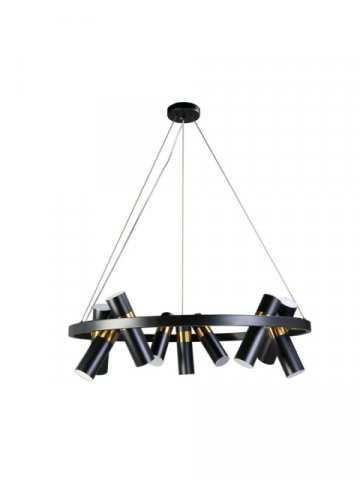 Подвесная люстра Zortes Tweeny ZRS.1828.80