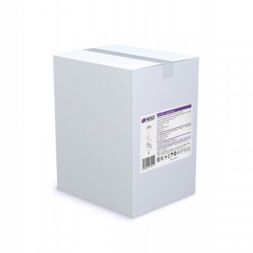 Подвесная светодиодная люстра Hiper Novita H828-3