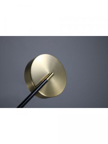 Подвесная светодиодная люстра Zortes Lunar ZRS.01243.08